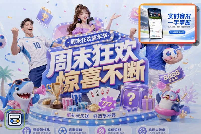年度品牌口碑奖