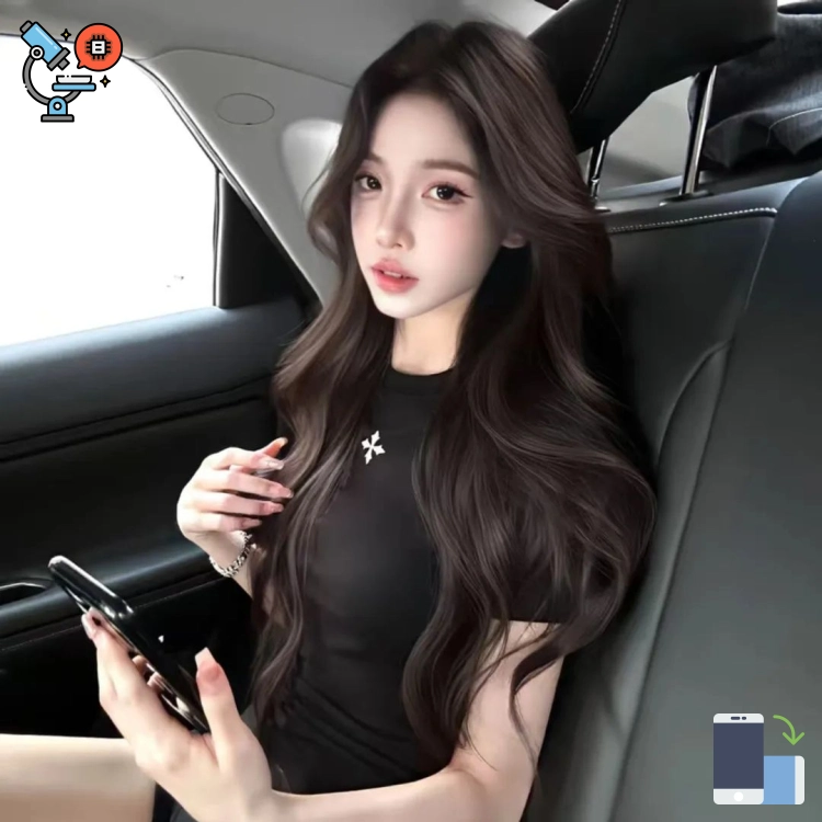 小唐